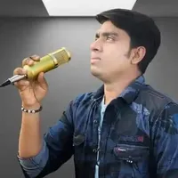 original sound - eshak__ksa