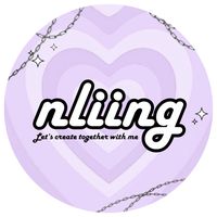 nliing