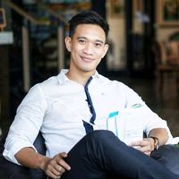 original sound - สอนภาษาอังกฤษ English Munmun