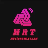 original sound - musicremix_team