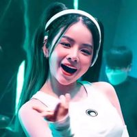 nhạc nền - BANH NÓC MUSIC
