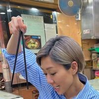 original sound - Yankumi