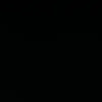 original sound - mchlee260