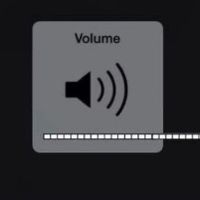 original sound