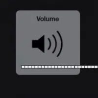 original sound - cmonnryan