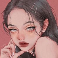 watty1818