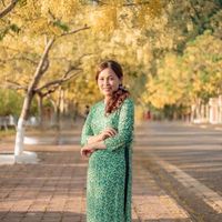 nhạc nền - Muathuvang_5689