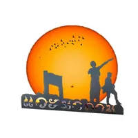 original sound - noom_f2s