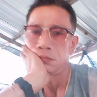user7910407858457