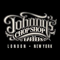 johnnyschopshopbarbers