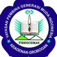 smktarunakradenan