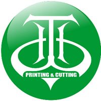 kotheinhtike_carsticker
