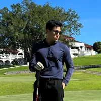 original sound - imjaketiu