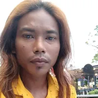 original sound - hasan_putra_ktpg