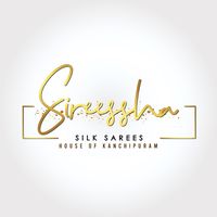 original sound - Sireessha Silk Sarees
