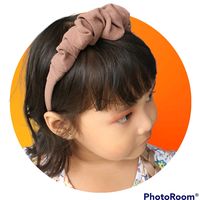 suara asli - HAUHAU KIDS STATION