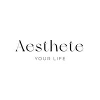 aesthete.yourlife