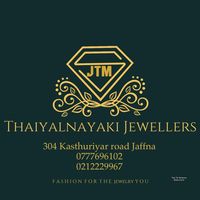 thaiyalnayakijewelry
