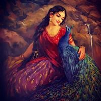 original sound - yalivyala