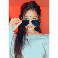 therealmahadevi