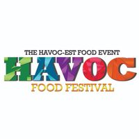 havocevents