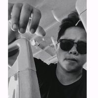 original sound - JB Atañez