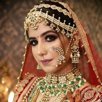 ahmad_patiala_jewellers
