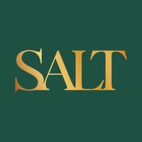 salt.np