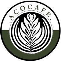 acocafe.bertam.penang