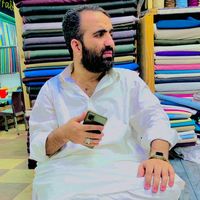 .khanbhai46