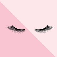beautybycyou