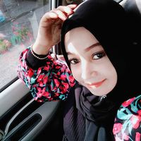 suara asli - Bu guruku😘