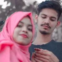 original sound - rehanzeher