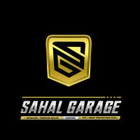 suara asli - Detailing & Coating Kediri