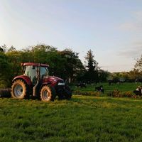 ryanhill7610