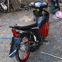 เสียงต้นฉบับ - บอล'บ้าบออฯ.