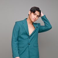 luisgragera