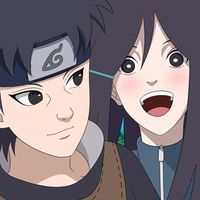 uchihayuzuna