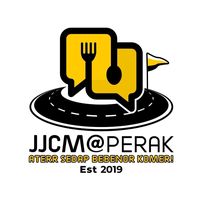 jjcmperak