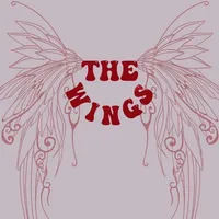 original sound - wingsbaby