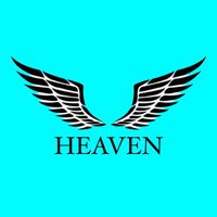 heaven_incontri