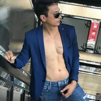 original sound - rjdeclaro