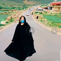 sarkar_mansehra01
