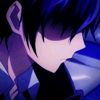 rimuru.exx3