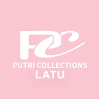 suara asli - PC Putri Collections