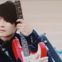 原聲 - 葉小猜💫