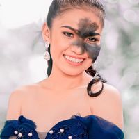 alexandragarciaaaaa