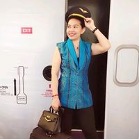 เสียงต้นฉบับ - Mam Diamond