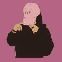 Bite My Lower Lip Esna