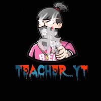 teacheryt11